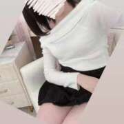 ヒメ日記 2026/03/09 13:31 投稿 さゆり 高級オナクラ　ひよこクラブ