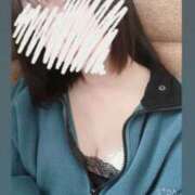 ヒメ日記 2026/03/09 15:41 投稿 さゆり 高級オナクラ　ひよこクラブ