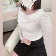 ヒメ日記 2026/03/09 19:31 投稿 さゆり 高級オナクラ　ひよこクラブ