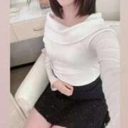 ヒメ日記 2026/03/12 22:31 投稿 さゆり 高級オナクラ　ひよこクラブ