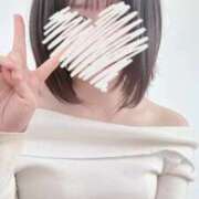 ヒメ日記 2026/03/14 19:31 投稿 さゆり 高級オナクラ　ひよこクラブ