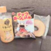 ヒメ日記 2026/03/14 22:11 投稿 さゆり 高級オナクラ　ひよこクラブ