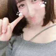 ヒメ日記 2026/03/19 17:01 投稿 さゆり 高級オナクラ　ひよこクラブ