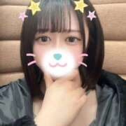 ヒメ日記 2026/03/20 00:21 投稿 さゆり 高級オナクラ　ひよこクラブ