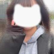 ヒメ日記 2026/04/02 22:32 投稿 さゆり 高級オナクラ　ひよこクラブ