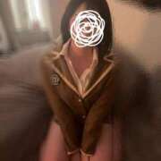 ヒメ日記 2026/04/02 22:41 投稿 さゆり 高級オナクラ　ひよこクラブ