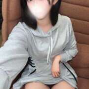 ヒメ日記 2026/04/04 21:51 投稿 さゆり 高級オナクラ　ひよこクラブ