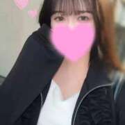 ヒメ日記 2026/04/06 18:21 投稿 さゆり 高級オナクラ　ひよこクラブ