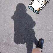 ヒメ日記 2026/04/09 11:21 投稿 さゆり 高級オナクラ　ひよこクラブ