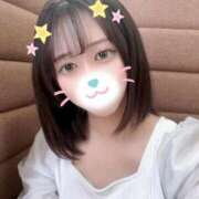 さゆり 今のうちに❤️‍🔥 高級オナクラ　ひよこクラブ