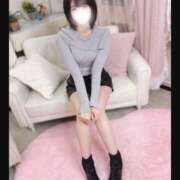 ヒメ日記 2026/04/26 08:51 投稿 さゆり 高級オナクラ　ひよこクラブ