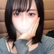 ヒメ日記 2026/04/27 11:21 投稿 さゆり 高級オナクラ　ひよこクラブ