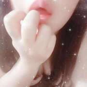 ヒメ日記 2026/02/10 15:31 投稿 さくら 熟女の風俗最終章 蒲田店