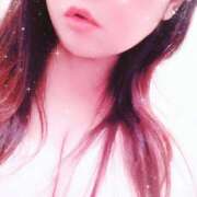 ヒメ日記 2026/02/10 17:31 投稿 さくら 熟女の風俗最終章 蒲田店