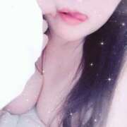 ヒメ日記 2026/02/10 18:34 投稿 さくら 熟女の風俗最終章 蒲田店