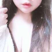 ヒメ日記 2026/02/10 21:01 投稿 さくら 熟女の風俗最終章 蒲田店