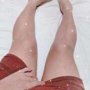 ヒメ日記 2026/03/15 01:40 投稿 さくら 熟女の風俗最終章 蒲田店