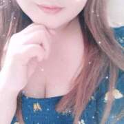 さくら 出勤しました★ 熟女の風俗最終章 蒲田店