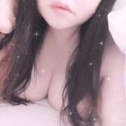 ヒメ日記 2026/03/25 19:10 投稿 さくら 熟女の風俗最終章 蒲田店