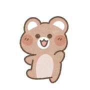 ヒメ日記 2026/02/05 15:35 投稿 みなも あげまん 梅田店