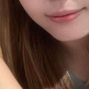 ヒメ日記 2026/02/09 17:27 投稿 みなも あげまん 梅田店