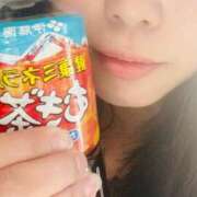 ヒメ日記 2026/02/21 10:26 投稿 みなも あげまん 梅田店