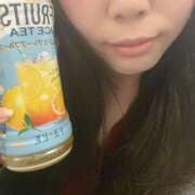 ヒメ日記 2026/02/24 10:11 投稿 みなも あげまん 梅田店