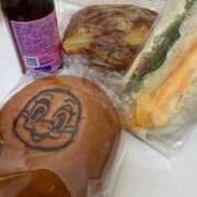 ヒメ日記 2026/02/25 10:11 投稿 みなも あげまん 梅田店