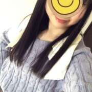 ヒメ日記 2026/02/06 17:47 投稿 真玉さゆり 五十路マダム 沼津店(カサブランカグループ)