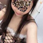 ヒメ日記 2026/02/09 10:23 投稿 真玉さゆり 五十路マダム 沼津店(カサブランカグループ)