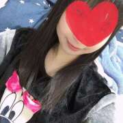 ヒメ日記 2026/02/10 00:29 投稿 真玉さゆり 五十路マダム 沼津店(カサブランカグループ)