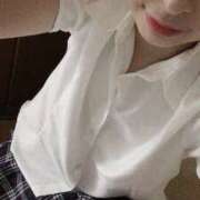 ヒメ日記 2026/02/12 11:31 投稿 真玉さゆり 五十路マダム 沼津店(カサブランカグループ)