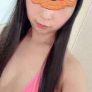 真玉さゆり エロエロイチャイチャしませんか? 五十路マダム 沼津店(カサブランカグループ)