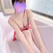 ヒメ日記 2026/02/21 07:02 投稿 のあ ニューティアラ