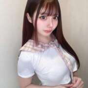 ヒメ日記 2026/02/21 14:25 投稿 のあ ニューティアラ