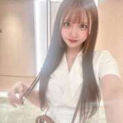 ヒメ日記 2026/02/22 12:04 投稿 のあ ニューティアラ