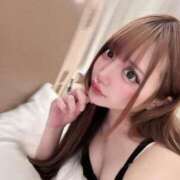 ヒメ日記 2026/02/22 19:18 投稿 のあ ニューティアラ