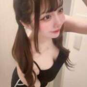 ヒメ日記 2026/02/23 09:01 投稿 のあ ニューティアラ