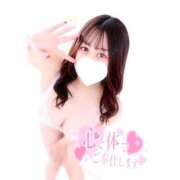 ヒメ日記 2026/02/16 18:21 投稿 にか☆おっぱい星人専用 じゃむじゃむ