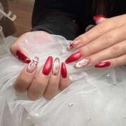 ヒメ日記 2026/02/16 19:23 投稿 にか☆おっぱい星人専用 じゃむじゃむ