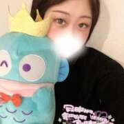 ヒメ日記 2026/02/18 13:41 投稿 にか☆おっぱい星人専用 じゃむじゃむ