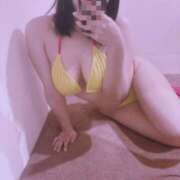 ヒメ日記 2026/02/07 19:23 投稿 れお 横浜パフパフチェリーパイ