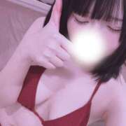 ヒメ日記 2026/02/08 09:02 投稿 れお 横浜パフパフチェリーパイ