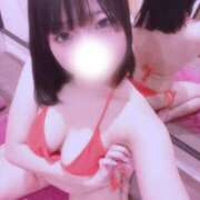 れお 退勤🚀 横浜パフパフチェリーパイ