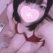 れお ねむねむ💤 横浜パフパフチェリーパイ