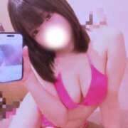 れお さいしゅうび❗️ 横浜パフパフチェリーパイ