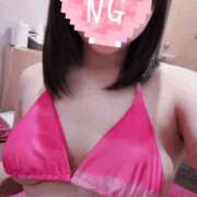 れお ぽろりもアリ⁉️ 横浜パフパフチェリーパイ