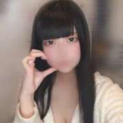 ヒメ日記 2026/02/10 21:02 投稿 ほのか ベイビーモコ