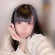 ヒメ日記 2026/02/16 16:59 投稿 ほのか ベイビーモコ