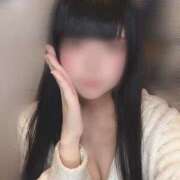 ほのか こんばんは🙂‍↕️ ベイビーモコ